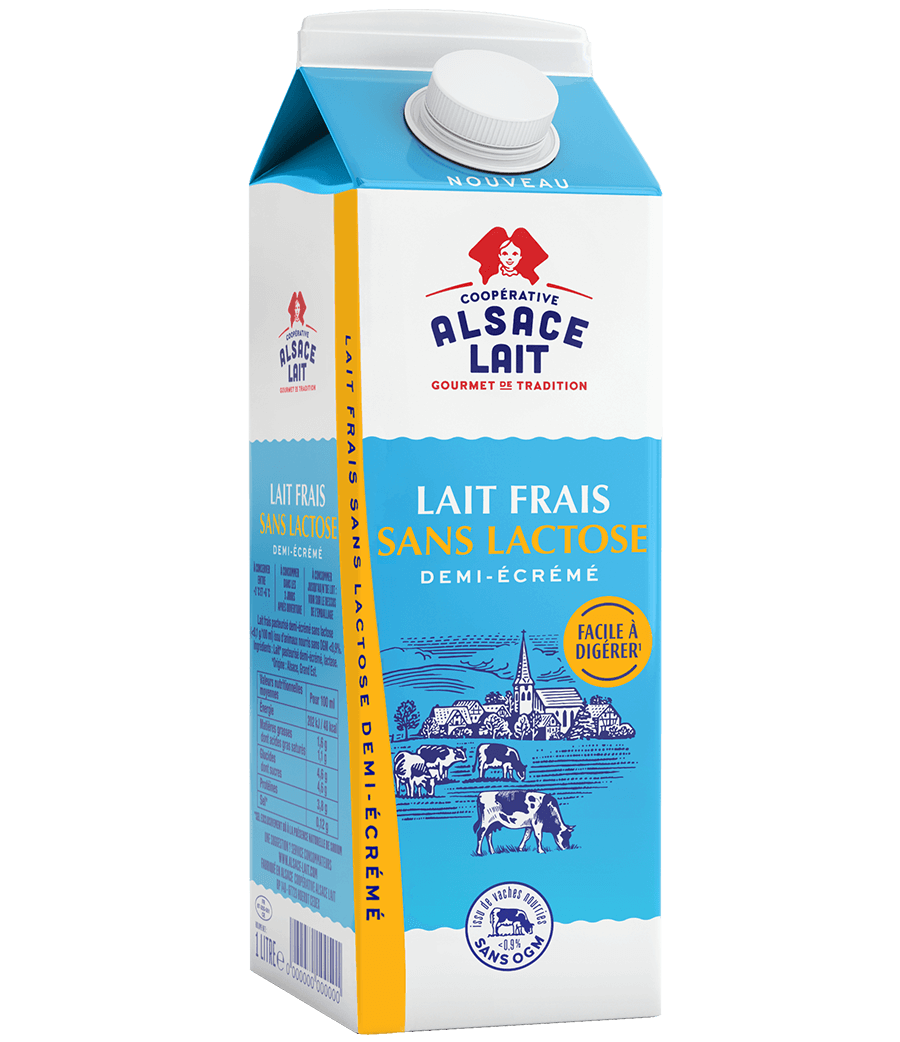 lait-demi-sanslactose