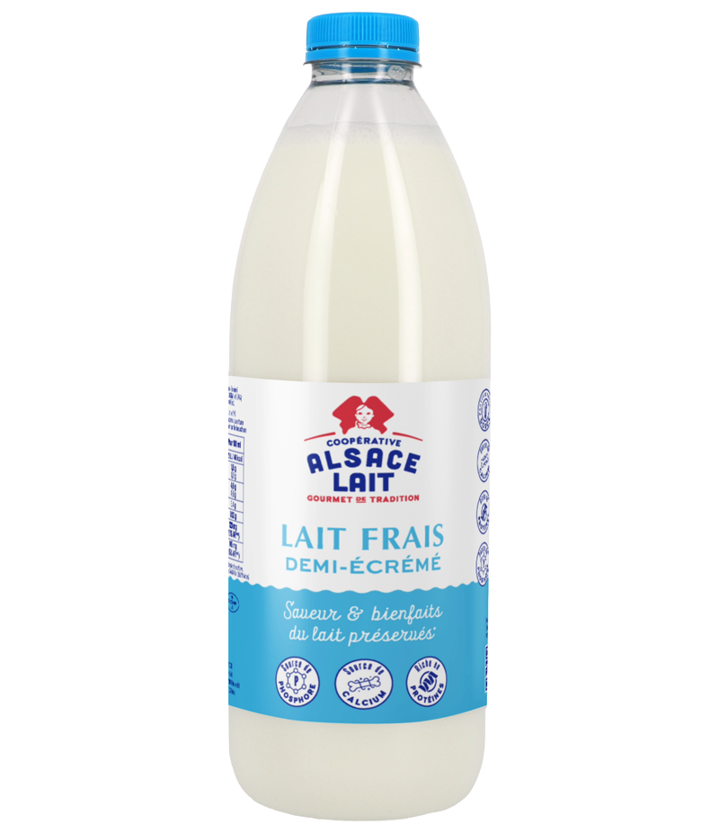 lait-frais-bte-demi-ecremee-1-5l