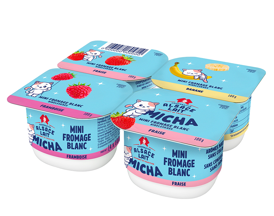 micha-fb-panache-fraise-framboise-banane-x4