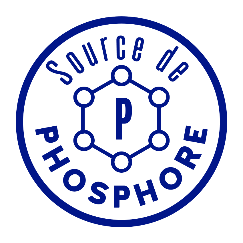 phosphore
