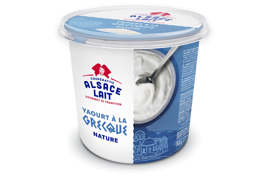 yaourt-grecque-nature