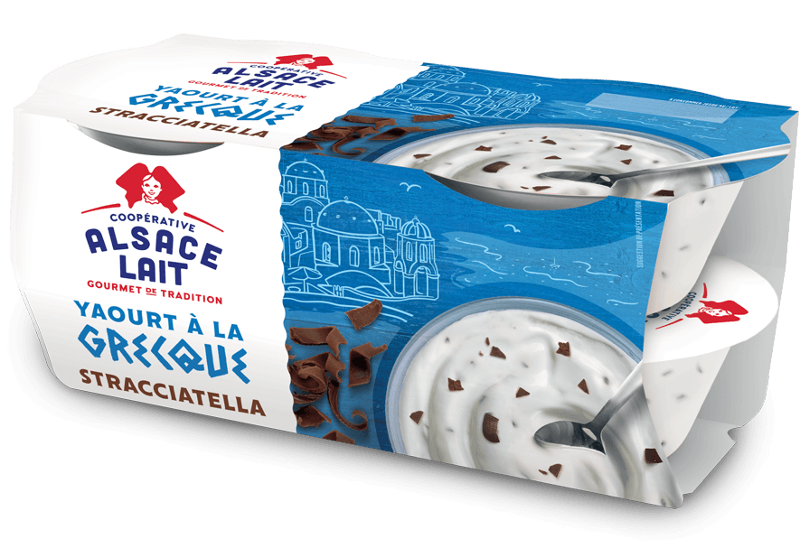 yaourt-grecque-stracciatella